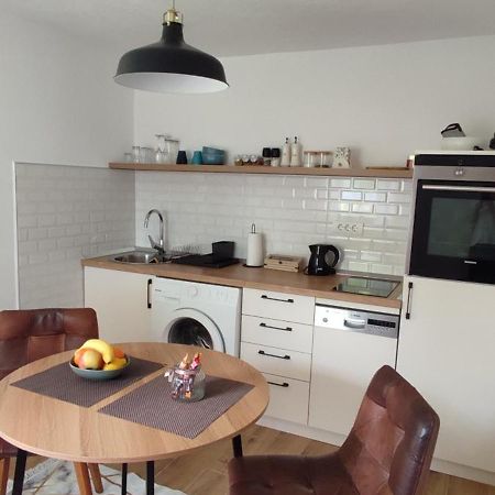 Apartman Ela Banja Luka Exterior foto