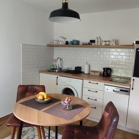 Apartman Ela Banja Luka Exterior foto