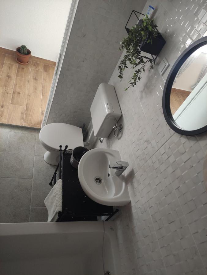 Apartman Ela Banja Luka Exterior foto