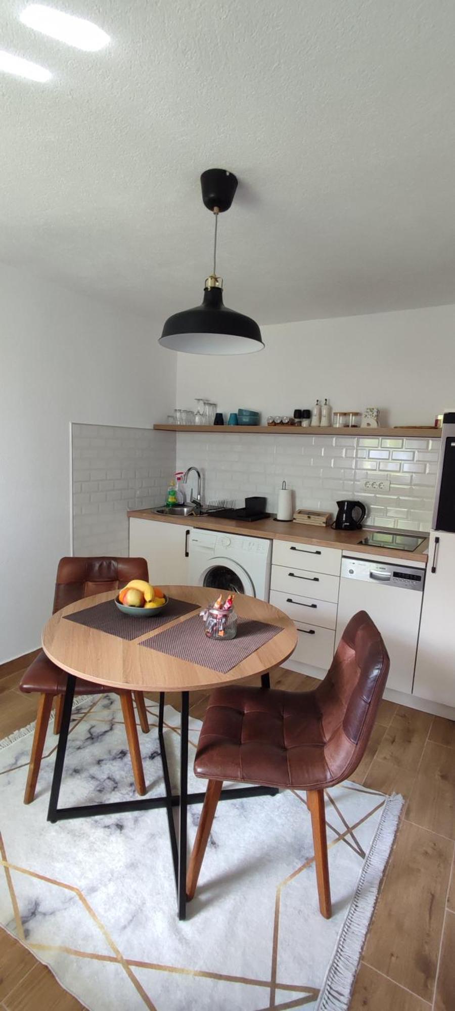 Apartman Ela Banja Luka Exterior foto