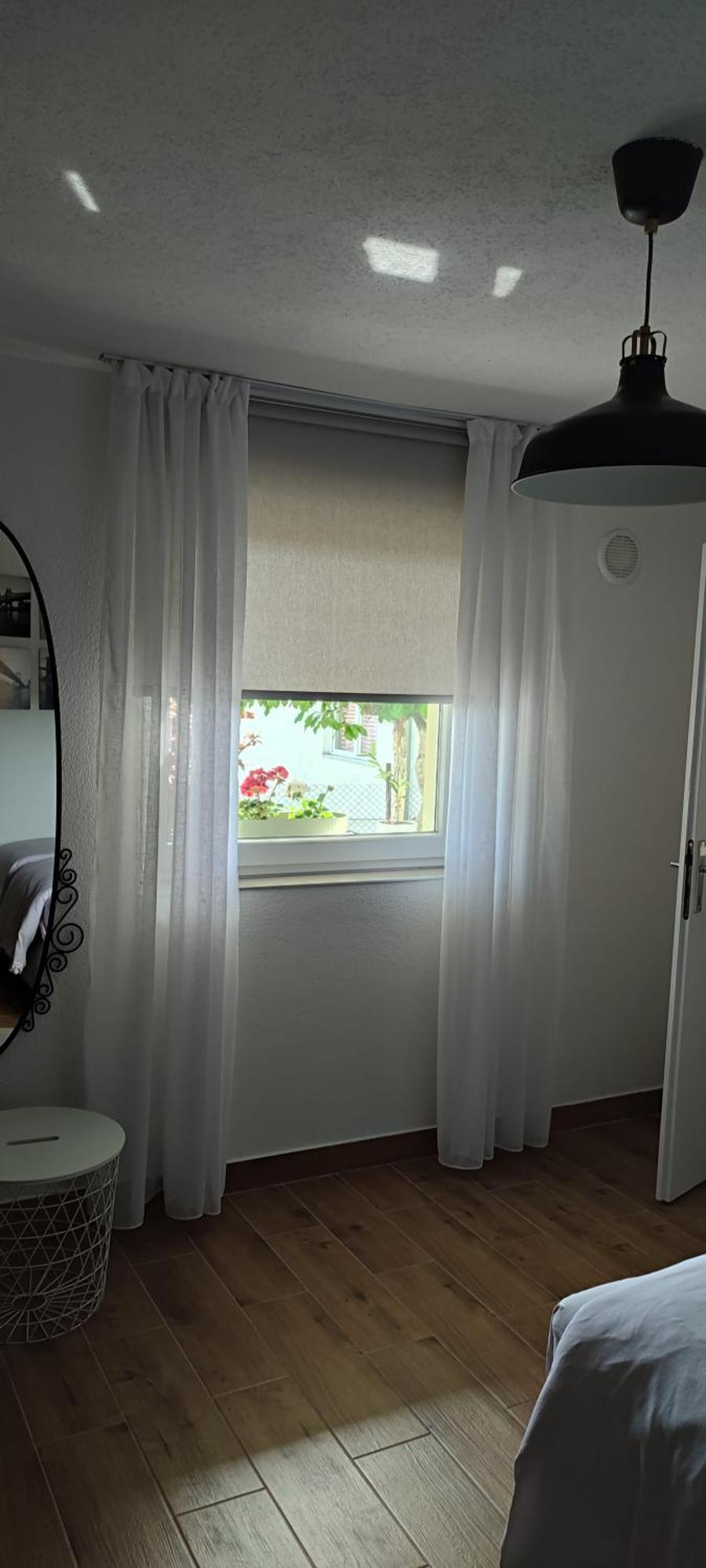 Apartman Ela Banja Luka Exterior foto
