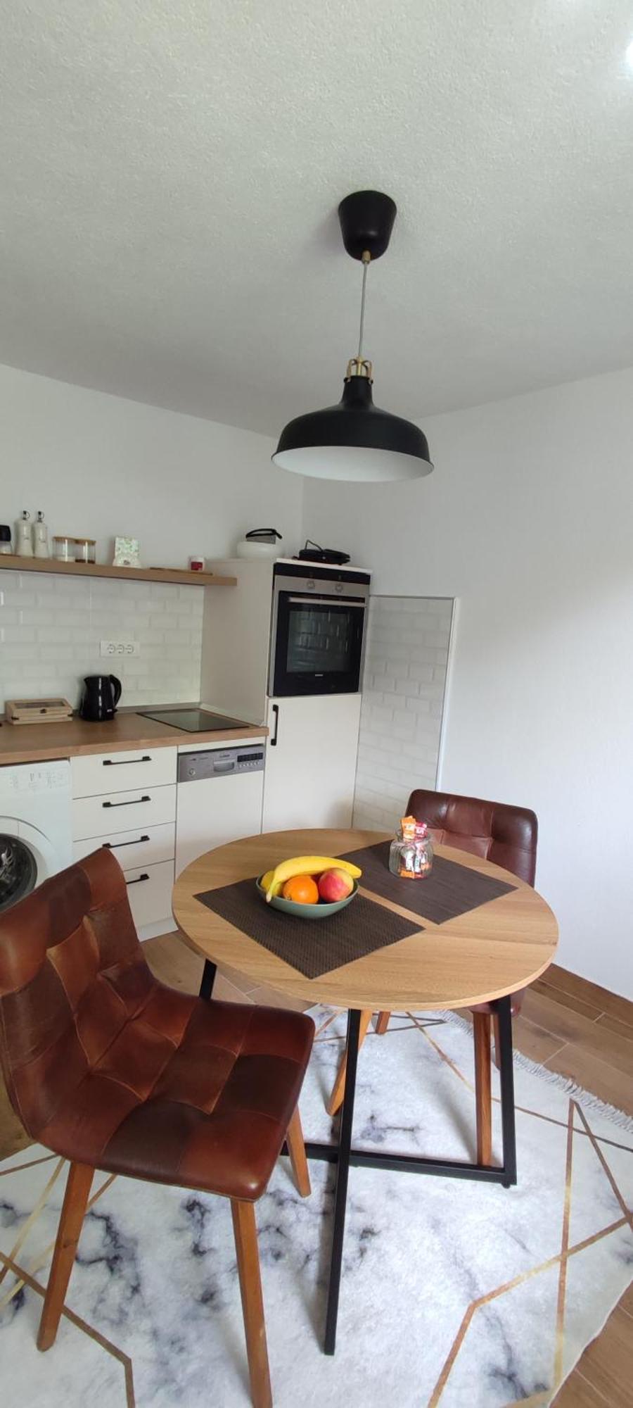 Apartman Ela Banja Luka Exterior foto
