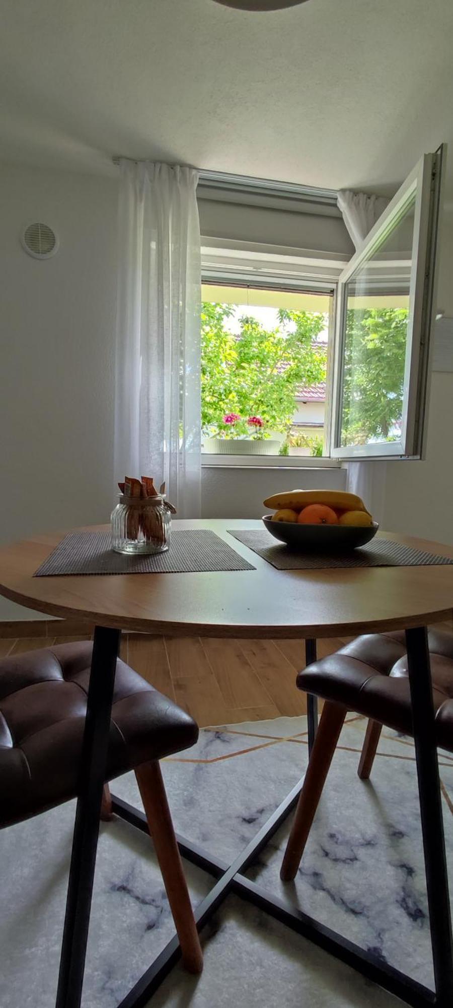 Apartman Ela Banja Luka Exterior foto