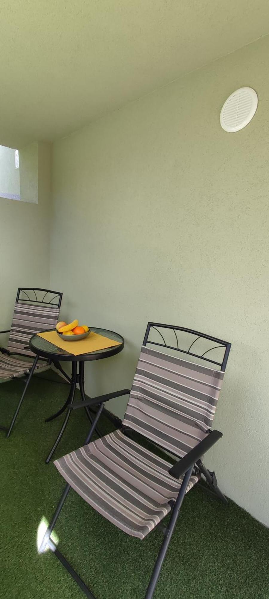 Apartman Ela Banja Luka Exterior foto